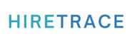 HireTrace