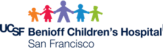 Benioff Children Hospital