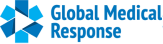 Global Medical Response