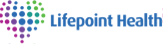 Lifepoint Health