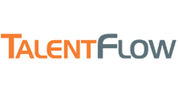 TalentFlow