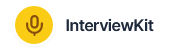 InterviewKit