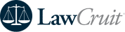 LawCruit