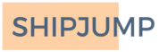ShipJump