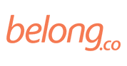 Belong Hire Plus