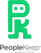 PeopleKeep