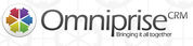 Omniprise