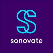 SONOVATE