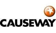 Causeway_Technologie