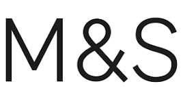 MarksAndSpencer