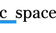 c_sapce