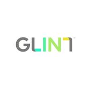 Glint