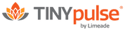 TINYpulse Engage