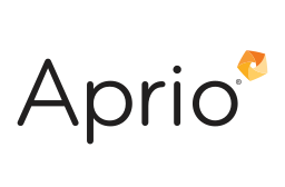 Aprio