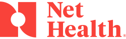 Net Health