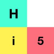 Hi5