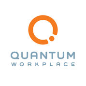 Quantum Workplace