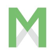 Engagement Multiplier