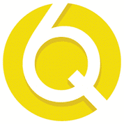 6Q