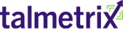 Talmetrix