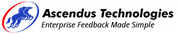 Ascendus