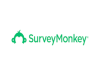 SurveyMonkey Engage