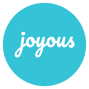 Joyous