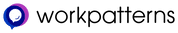 WorkPatterns