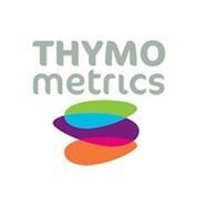 Thymometrics