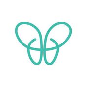 Butterfly.ai