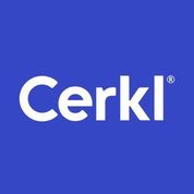 Cerkl Broadcast