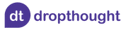 DropThought