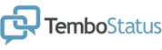 TemboStatus