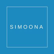 Simoona