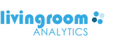 Livingroom Analytics