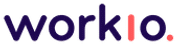 Workio