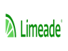 Limeade ONE
