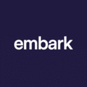 Embark