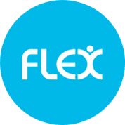 Flex Surveys