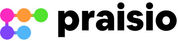 Praisio