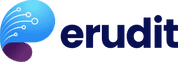 Erudit AI