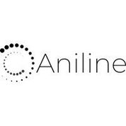Aniline