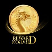 Reward Dragon