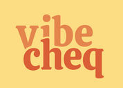 VibeCheq