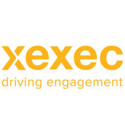 Xexec