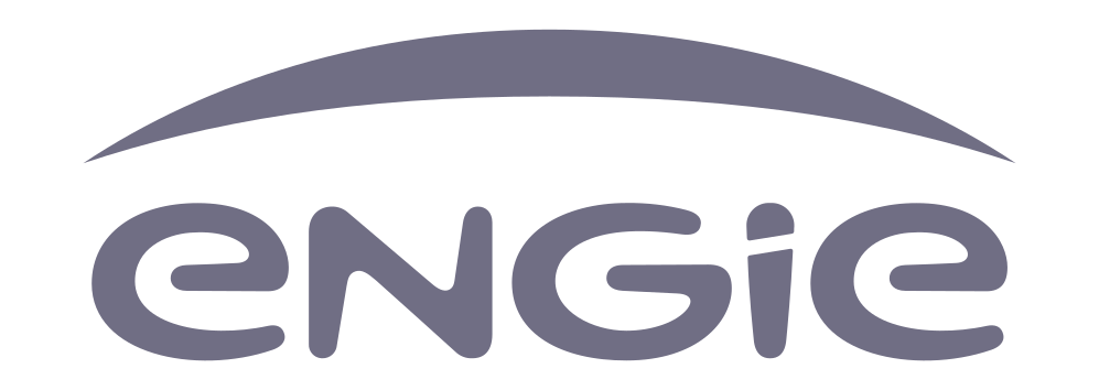5 logo