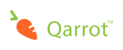 Qarrot