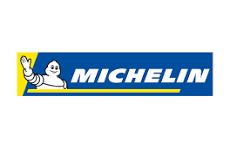 Michelin