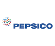 Pepsico
