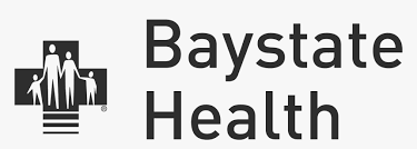 baystate health